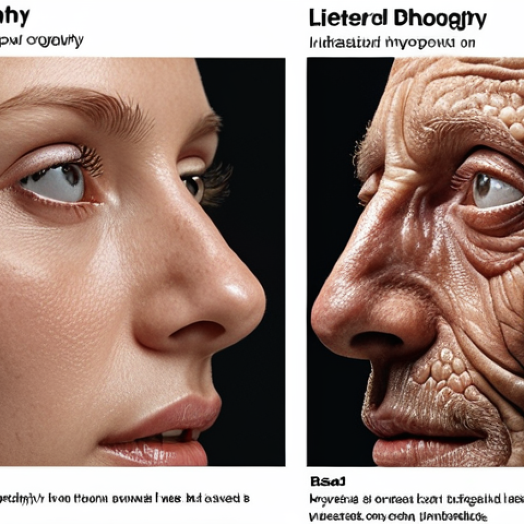 Here are two image prompts based on the provided text: