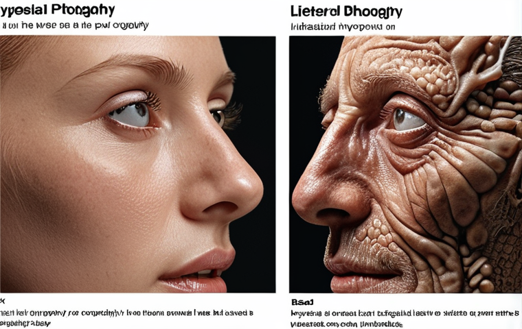 Here are two image prompts based on the provided text: